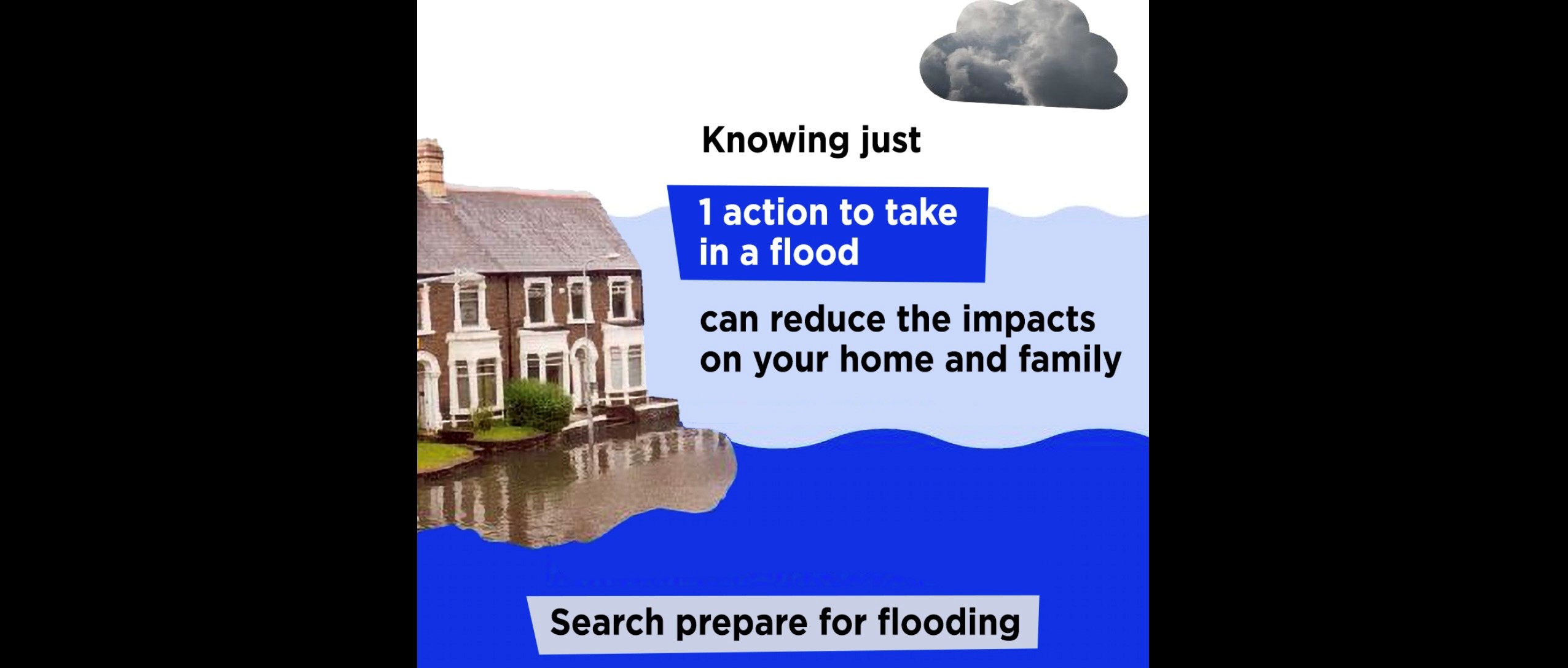 Flood Action Week 2023 Maggie Throup Mp 5249